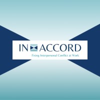 In-Accord, Inc. logo, In-Accord, Inc. contact details