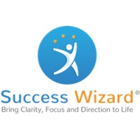 Success Wizard logo, Success Wizard contact details