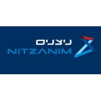 Nitzanim Program logo, Nitzanim Program contact details