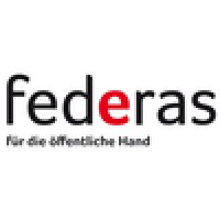 Federas Beratung AG logo, Federas Beratung AG contact details