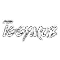 IGGYMOB logo, IGGYMOB contact details