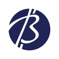 BitNational Inc. logo, BitNational Inc. contact details