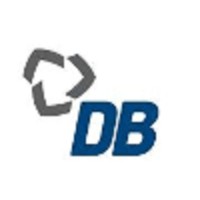 DB Coring, LLC logo, DB Coring, LLC contact details