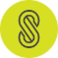 Sloane & Co LLP logo, Sloane & Co LLP contact details