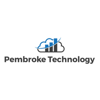 Pembroke Technology logo, Pembroke Technology contact details