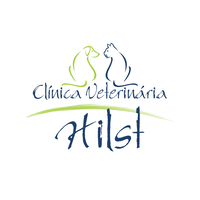 Clínica Veterinária Hilst LTDA logo, Clínica Veterinária Hilst LTDA contact details