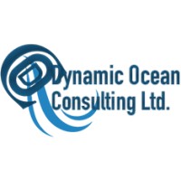 Dynamic Ocean Consulting Ltd. logo, Dynamic Ocean Consulting Ltd. contact details