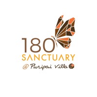 180 Sanctuary @ Puripai Villa logo, 180 Sanctuary @ Puripai Villa contact details