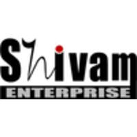 Shivram Enterprises logo, Shivram Enterprises contact details