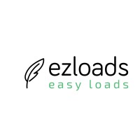 ezLoads Inc logo, ezLoads Inc contact details