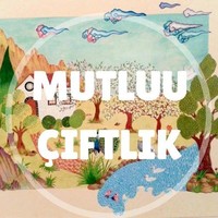 Mutluu Çiftlik logo, Mutluu Çiftlik contact details