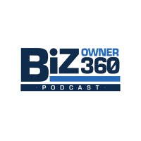 BizOwner360 Podcast logo, BizOwner360 Podcast contact details