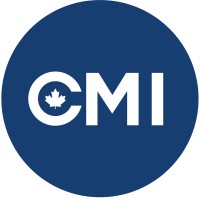 CMI Mortgage Investments logo, CMI Mortgage Investments contact details