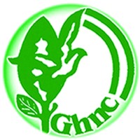 Green Heart Nature Club logo, Green Heart Nature Club contact details