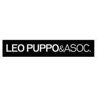 Leo Puppo & Asoc logo, Leo Puppo & Asoc contact details