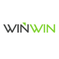 winwin logo, winwin contact details