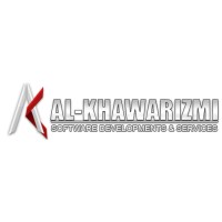 Al-Khawarizmi Software Development and Services logo, Al-Khawarizmi Software Development and Services contact details