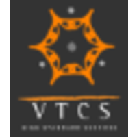 Varun Technical & Consultancy Services Pvt. Ltd. logo, Varun Technical & Consultancy Services Pvt. Ltd. contact details