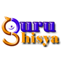 GuruShishya logo, GuruShishya contact details