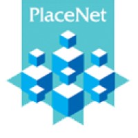 PlaceNet Consultants (P) Ltd logo, PlaceNet Consultants (P) Ltd contact details