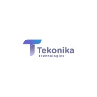 Tekonika Technologies logo, Tekonika Technologies contact details