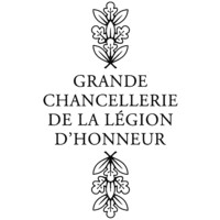 Grande chancellerie de la Légion d'honneur logo, Grande chancellerie de la Légion d'honneur contact details