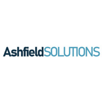 Ashfield Solutions Bangladesh logo, Ashfield Solutions Bangladesh contact details