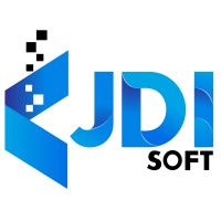 Sté JDI SOFT logo, Sté JDI SOFT contact details