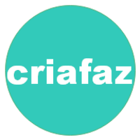 Criafaz logo, Criafaz contact details