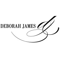 Deborah James Boutique logo, Deborah James Boutique contact details