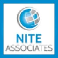 Nite Associates, Inc - Specialized Placement. High-Touch Service. Global Talent Roster. logo, Nite Associates, Inc - Specialized Placement. High-Touch Service. Global Talent Roster. contact details