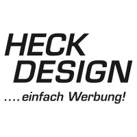 Heck Design GmbH logo, Heck Design GmbH contact details