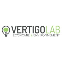 Vertigo Lab logo, Vertigo Lab contact details