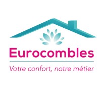 Eurocombles - Entreprise d'isolation RGE logo, Eurocombles - Entreprise d'isolation RGE contact details