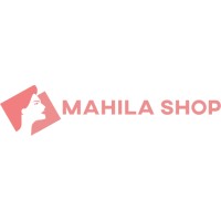 Mahilashop logo, Mahilashop contact details