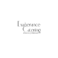 Exuberance Catering logo, Exuberance Catering contact details