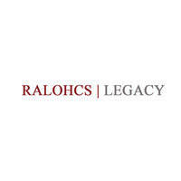 Ralohcs Legacy, Inc. logo, Ralohcs Legacy, Inc. contact details