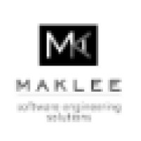 Maklee Engineering logo, Maklee Engineering contact details