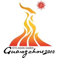 Guangzhou 2010 Asian Games Organizing Committee logo, Guangzhou 2010 Asian Games Organizing Committee contact details