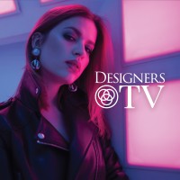 Designers TV Global logo, Designers TV Global contact details