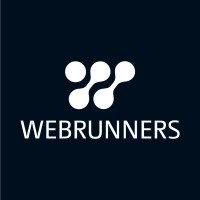 Webrunners GmbH logo, Webrunners GmbH contact details