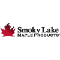 Smoky Lake Maple Products logo, Smoky Lake Maple Products contact details