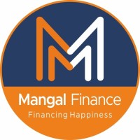 MANGAL VEHICLE FINANCE PRIVATE LIMITED logo, MANGAL VEHICLE FINANCE PRIVATE LIMITED contact details