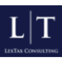 LEXTAX CONSULTING, S.L.P. logo, LEXTAX CONSULTING, S.L.P. contact details