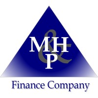 Matthew Stack- MH&P Mortgage Loans Pty Ltd logo, Matthew Stack- MH&P Mortgage Loans Pty Ltd contact details