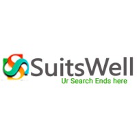 Suitswell Solutions logo, Suitswell Solutions contact details