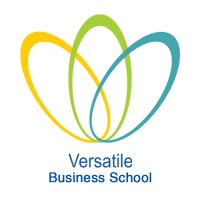 Versatile Business School Chennai logo, Versatile Business School Chennai contact details