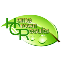 Home Grown Results, LLC logo, Home Grown Results, LLC contact details