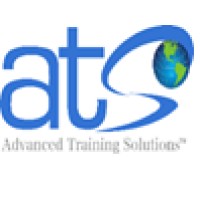 Advanced Training Solutions Pvt Ltd logo, Advanced Training Solutions Pvt Ltd contact details