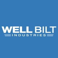 Well Bilt Industries logo, Well Bilt Industries contact details